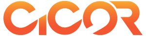 CICOR Marketing Logo