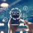 Why SEO Is Crucial - CICOR Marketing